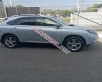 продам Lexus RX 450h в пмр  фото 4