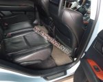 продам Lexus RX 450h в пмр  фото 1