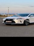 продам Lexus RX 450h в пмр  фото 2