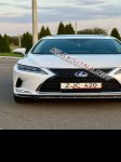 продам Lexus RX 450h в пмр  фото 1