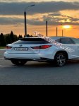 продам Lexus RX 450h в пмр  фото 6