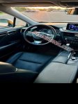 продам Lexus RX 450h в пмр  фото 5