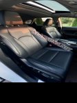 продам Lexus RX 450h в пмр  фото 4