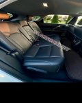 продам Lexus RX 450h в пмр  фото 3