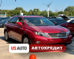 продам Lexus RX 450h в пмр  фото 6