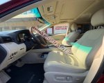 продам Lexus RX 450h в пмр  фото 4