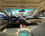 продам Lexus RX 450h в пмр  фото 3