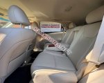 продам Lexus RX 450h в пмр  фото 2