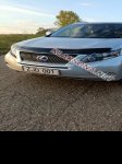 продам Lexus RX 450h в пмр  фото 4