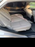 продам Lexus RX 450h в пмр  фото 1