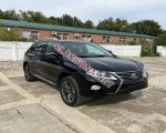 продам Lexus RX 450h в пмр  фото 4