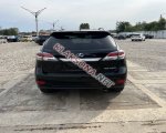 продам Lexus RX 450h в пмр  фото 3