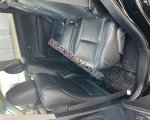 продам Lexus RX 450h в пмр  фото 1