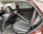 продам Lexus RX 450h в пмр  фото 2