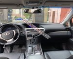 продам Lexus RX 450h в пмр  фото 1