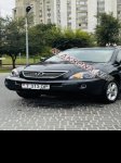 продам Lexus RX 400h в пмр  фото 6