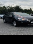 продам Lexus RX 400h в пмр  фото 5