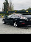 продам Lexus RX 400h в пмр  фото 4