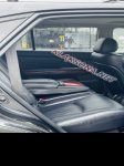 продам Lexus RX 400h в пмр  фото 2