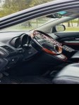 продам Lexus RX 400h в пмр  фото 1