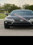 продам Lexus RX 450h в пмр  фото 2