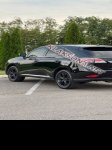 продам Lexus RX 450h в пмр  фото 1