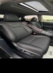 продам Lexus RX 450h в пмр  фото 4