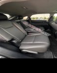 продам Lexus RX 450h в пмр  фото 3