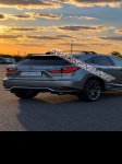продам Lexus RX 450h в пмр  фото 4