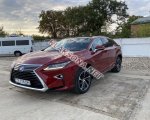 продам Lexus RX 450h в пмр  фото 2