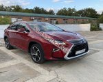 продам Lexus RX 450h в пмр  фото 5
