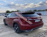 продам Lexus RX 450h в пмр  фото 1