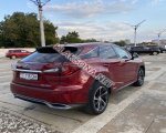 продам Lexus RX 450h в пмр  фото 6