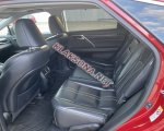 продам Lexus RX 450h в пмр  фото 4