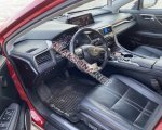 продам Lexus RX 450h в пмр  фото 3