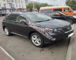 продам Lexus RX 450h в пмр  фото 4