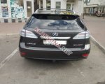 продам Lexus RX 450h в пмр  фото 2