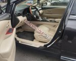 продам Lexus RX 450h в пмр  фото 1