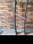 продам Lexus RX 450h в пмр  фото 1