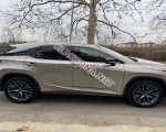 продам Lexus RX 450h в пмр  фото 4