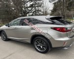 продам Lexus RX 450h в пмр  фото 3