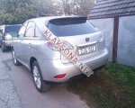 продам Lexus RX 450h в пмр  фото 1