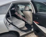 продам Lexus RX 450h в пмр  фото 1
