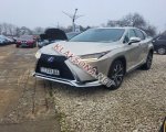 продам Lexus RX 450h в пмр  фото 4