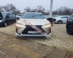 продам Lexus RX 450h в пмр  фото 5