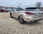 продам Lexus RX 450h в пмр  фото 3