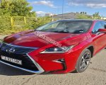 продам Lexus RX 450h в пмр  фото 6
