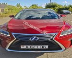 продам Lexus RX 450h в пмр  фото 5