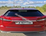 продам Lexus RX 450h в пмр  фото 2