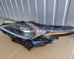 продам Lexus RX 450h в пмр  фото 1